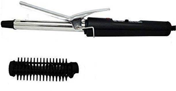 Fireplay Professional Hair Styler Electric 471 Hair Curle Electric F29 Electric Hair Curler