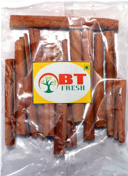 BT Fresh Premium Quality Dal chini | 2kg