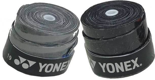 YONEX E-Tec Limited Edition Ergonomic