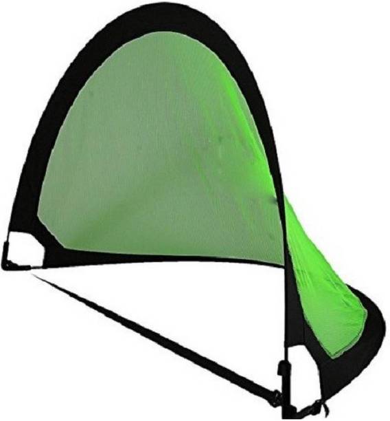 UPHILL Large (Set of 2) Nylon Pop-up Goal