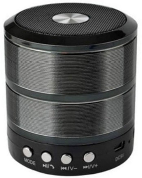Bluetooth speakers price 200 flipkart Clearance