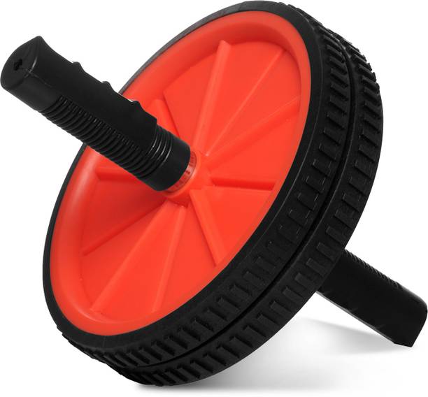 Lifelong LLAR01 Ab Exerciser
