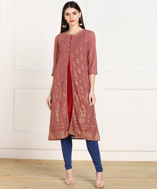 Aurelia Ethnic Sets Buy Aurelia Ethnic Sets Online at Best Prices In