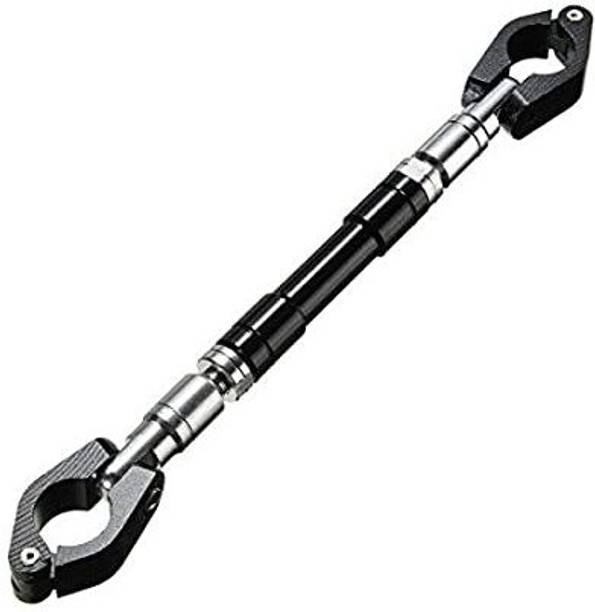 auto trends AT-121 Clip-on Handle Bar