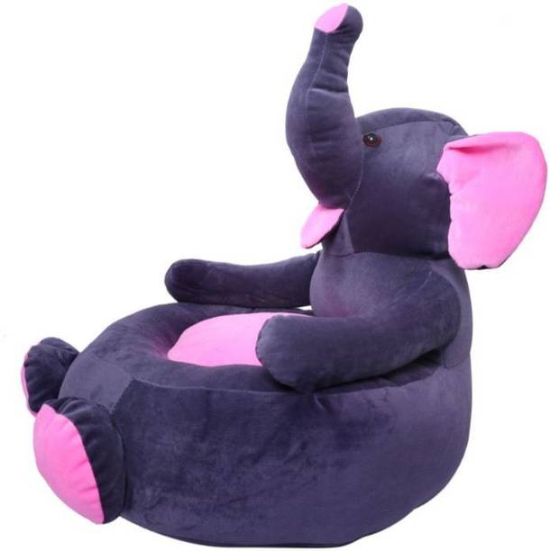 Wrodss Fabric Sofa