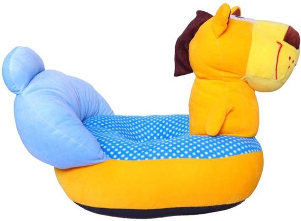 Wrodss Fabric Sofa