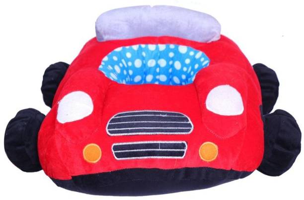 Wrodss Fabric Sofa