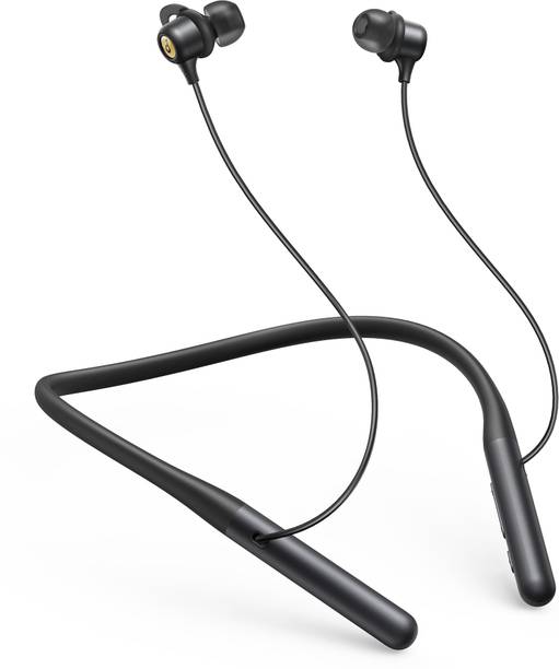 Soundcore by Anker Life U2 Bluetooth