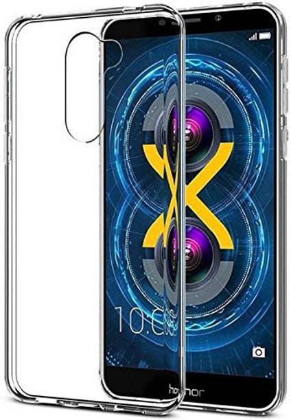 RGDEV ENTERPRISES Back Cover for Honor 6x