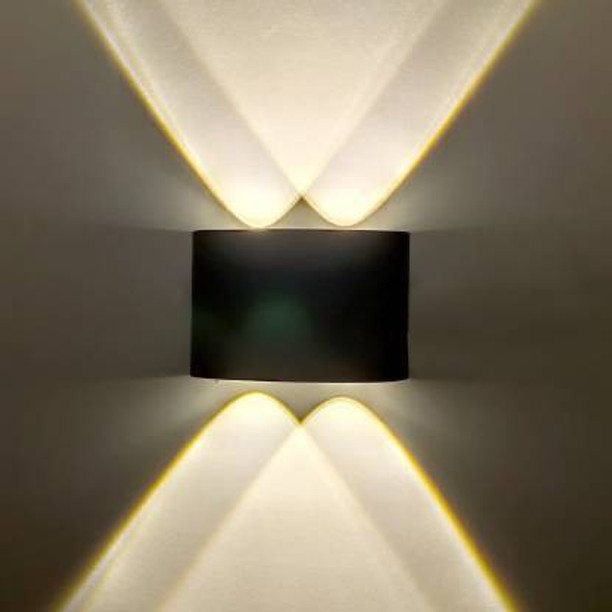 Deewar light