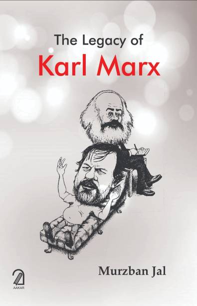The legacy of Karl Marx