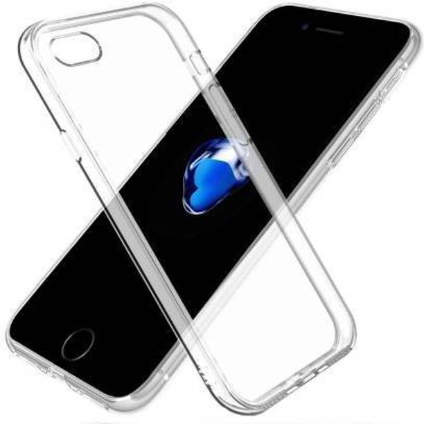 Hansviprint Back Cover for Apple iPhone 7, Apple iPhone 8