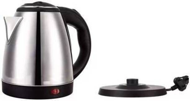 DN BROTHERS electric heat kettle 61 Electric Kettle