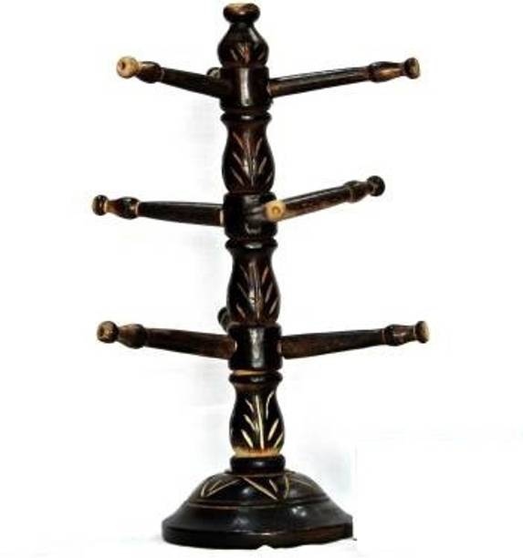 Elite Handicrafts Decorative Showpiece  -  33 cm