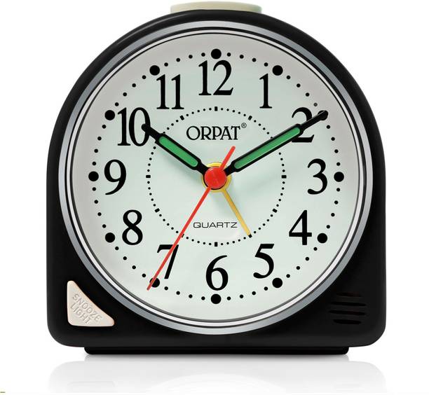 Orpat Clocks Buy Orpat Clocks Online at Best Prices In India
