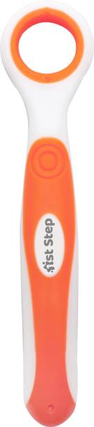 1st Step Plastic, Polypropylene Tongue Cleaner
