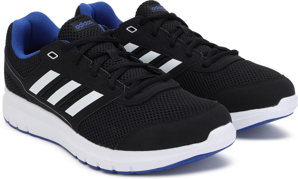 B44627 adidas new arrivals