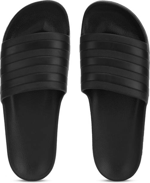 off white nike air max 90 black release date