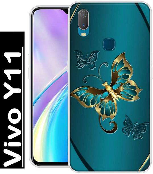 इंडियालैंड Vivo Y11 के लिए
