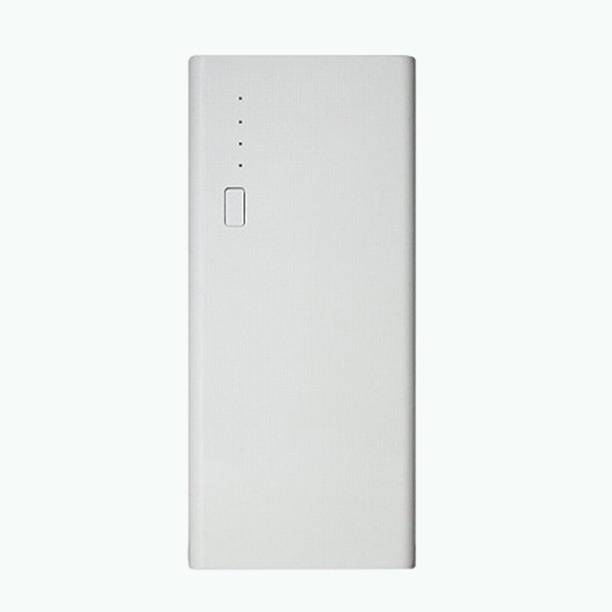 msmi 20000 mAh Power Bank