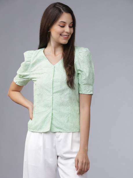 Tops Starts Rs.102 Online | Free Shipping