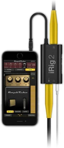 DIVINZ FET (Field Effect Transistor) Audio Compressor