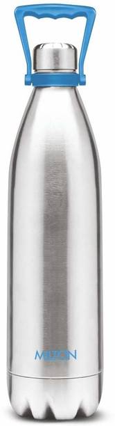 MILTON Duo With Handle 2200 2020 ml Bottle