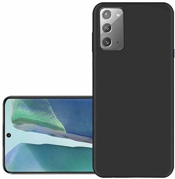 Bodoma Back Cover for Samsung Galaxy Note 20