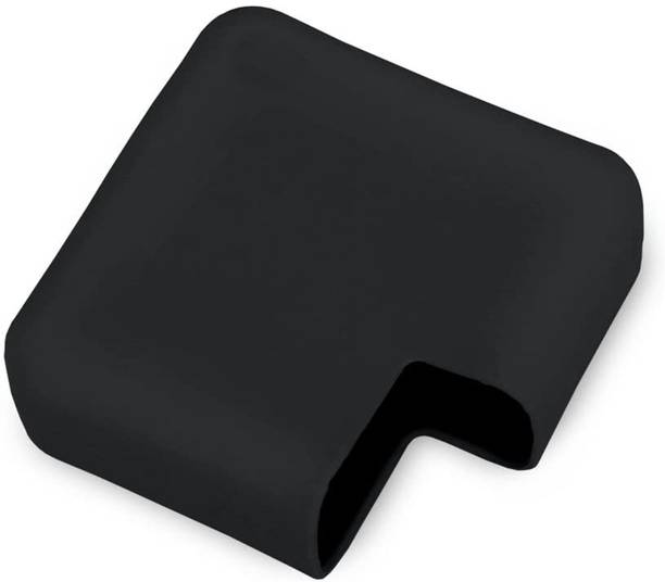 J Front & Back Case for Macbook Air 13 Inchs