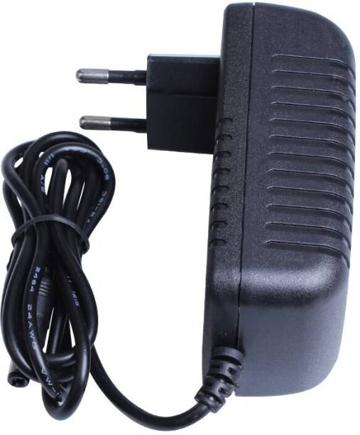 LRSA Set top box 12V 2A AC DC Adapter Charger Power Supply 40 W Adapter