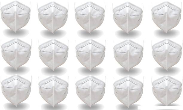 Surat Dream n95 Mask Washable Reusable