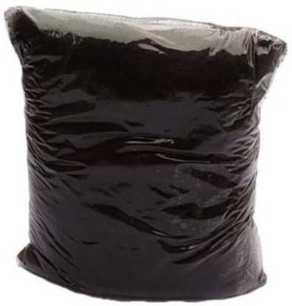 KALYAN ORGANO 1000 gm Vermicompost Organic Soil Manure Manure, Fertilizer