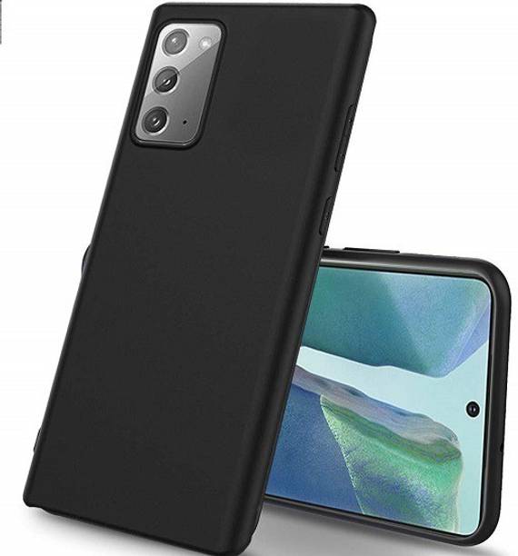 Colorcase Back Cover for Samsung Galaxy Note 20