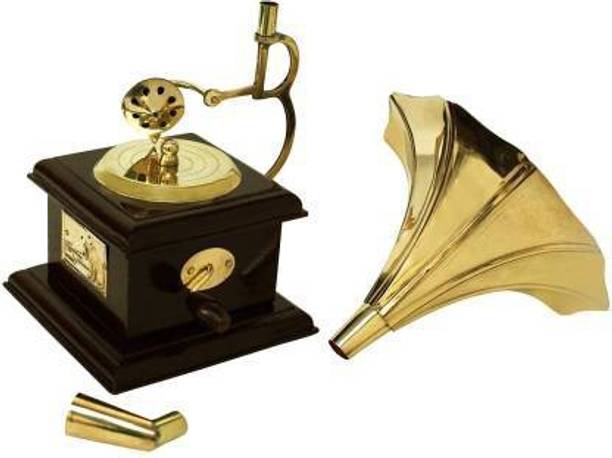 VALUE CRAFTS Decorative Showpiece  -  9.8 cm
