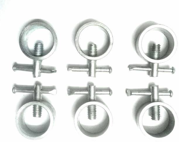 MTU ONLINE STORE Gym Bar Rod Locks Dumbbell Rod Locks Multi-training Bar
