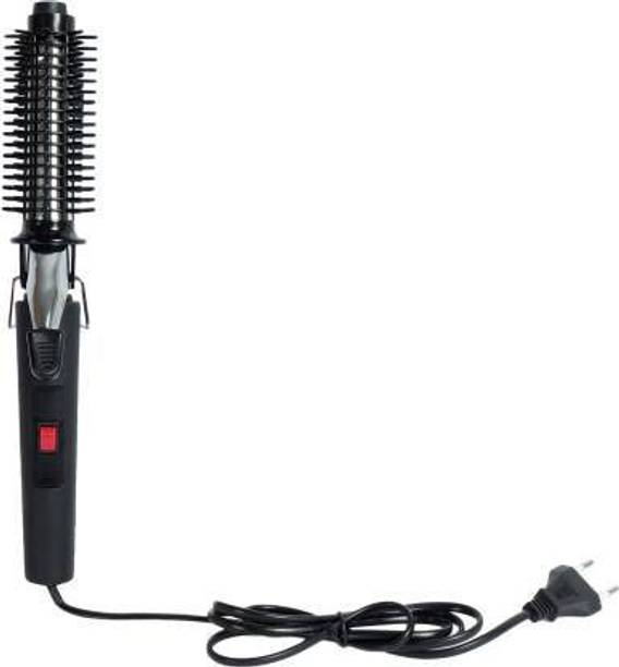 Fireplay Professional Hair Styler Electric 471 Hair Curle Electric F45 Electric Hair Curler