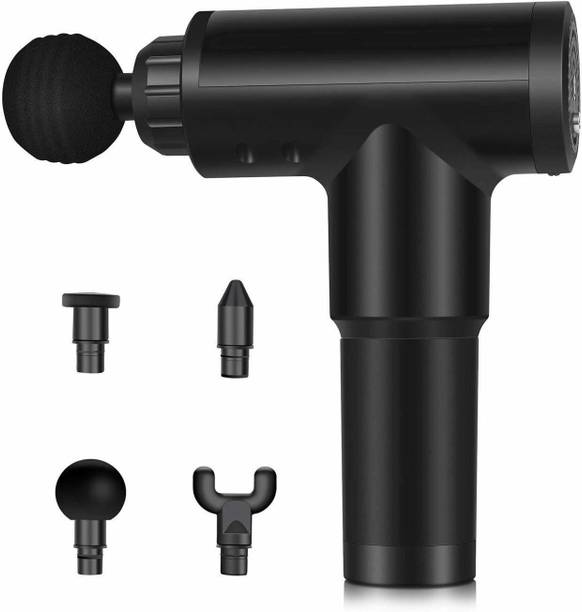 Sunba youth massage gun sales