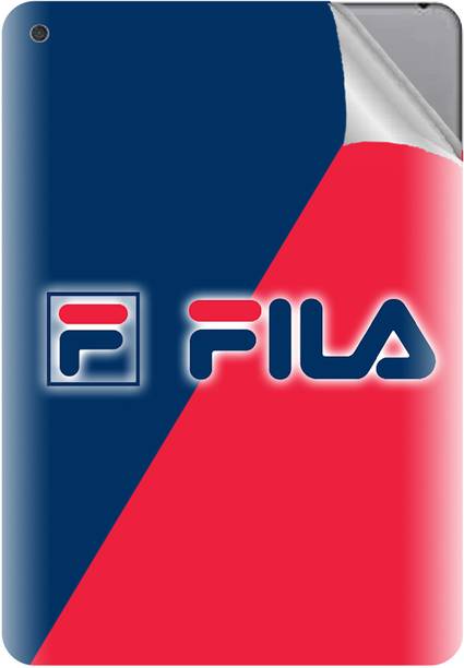 Snooky Apple iPad mini Mobile Skin