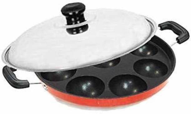 FASTAGE Standard Idli Maker