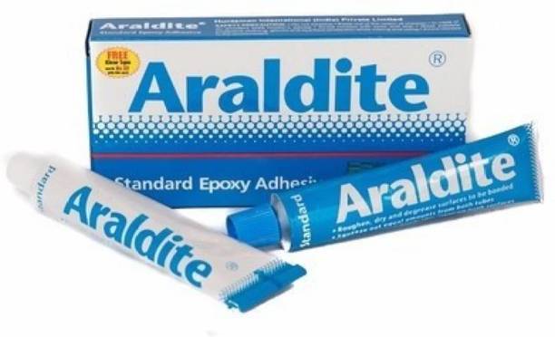 Araldite STANDARD Adhesive