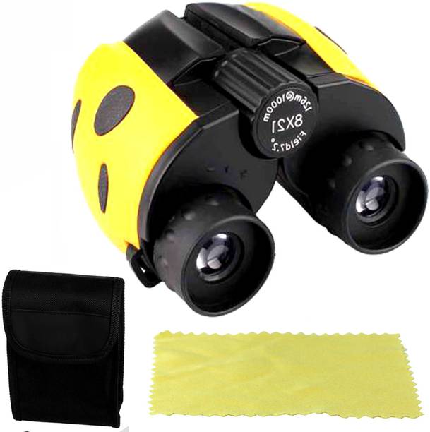 Binoculars Optics Buy Binoculars Optics Online at Best Prices In