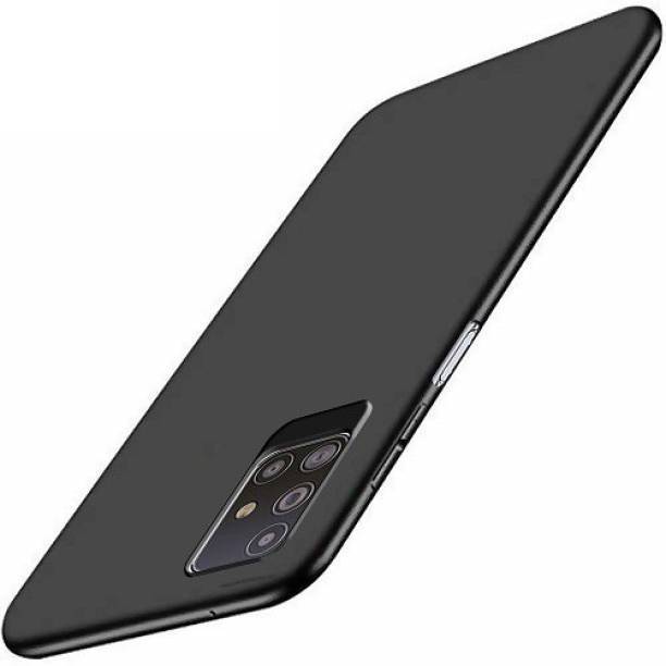 ISH COVER Pouch for Vivo V19