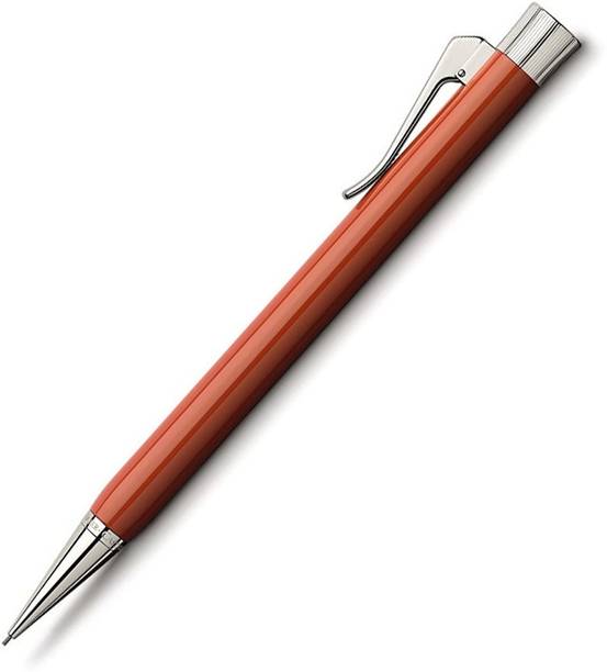 FABER-CASTELL GRAF VON FABER CASTELL PROPELLING INTUITION Mechanical Pencil