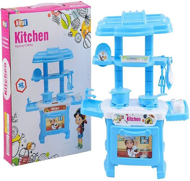 Kirat Toys Buy Kirat Toys Online at Best Prices in India