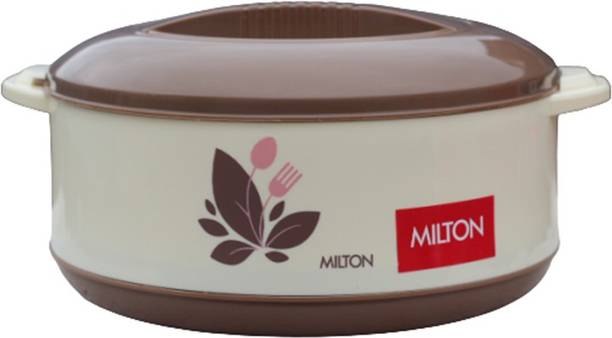 MILTON Orchid 1500 Thermoware Casserole