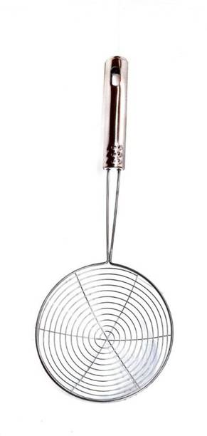 Geet Df_14 Deep Frying Basket