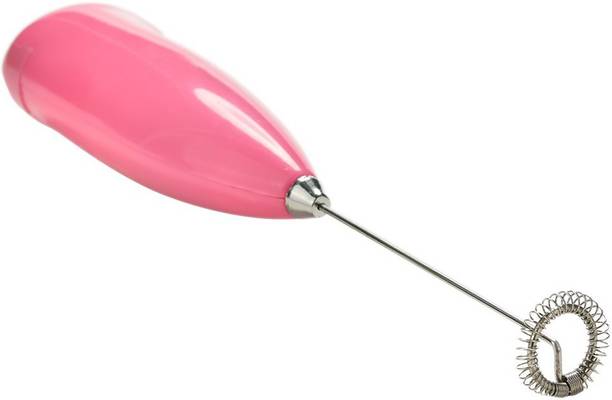 Drunna 50 W Multicolor Hand Blender