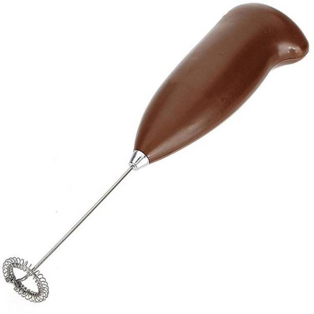 Drunna 55 W Multicolor Hand Blender