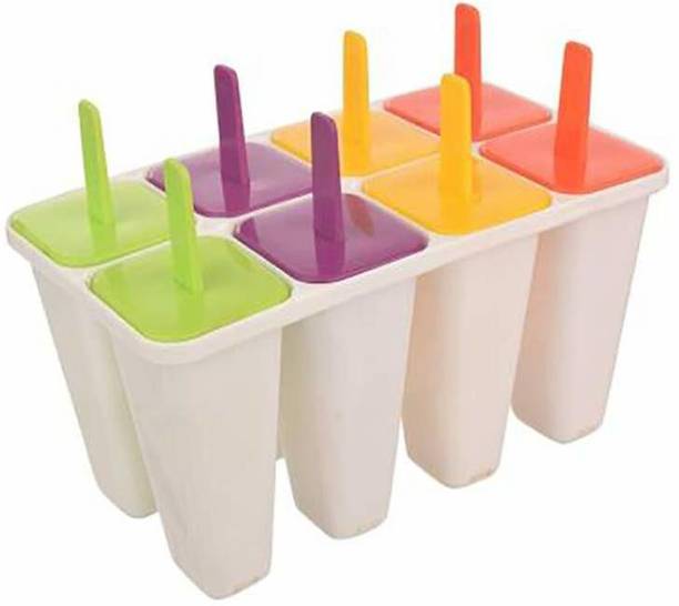 Earth Star 40 ml Manual Ice Cream Maker