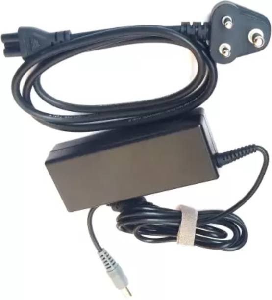Lapower 36200290, 36200292, 42T4416, 42T4417 65 W Adapter  (Power Cord Included) 65 W Adapter